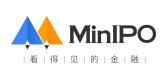 MinIPO