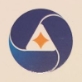 盎泽私募基金
