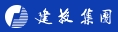合肥建投