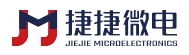 捷捷南通科技