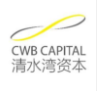 清水湾资本