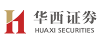 华西证券