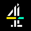 Channel4