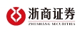 浙商资管