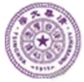 清创青橘