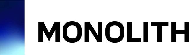Monolith Management