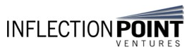 Inflection Point Ventures
