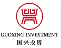 厦门国兴投资