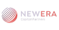 New Era Capital Partners