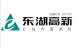 东湖投资