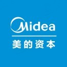 美的资本