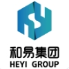 和易瑞盛