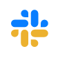 SlackFund