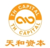 天和资本