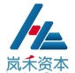 岚禾资本