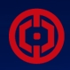 中科基金
