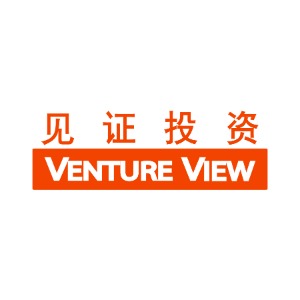 见证投资