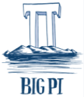 Big Pi Ventures