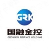国融金融控股