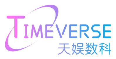 天娱数科