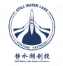 静水湖创投