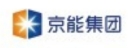 京能热力