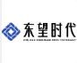 东望时代