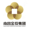 南昌金投集团