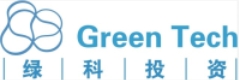绿科投资