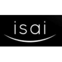 ISAI