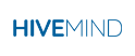 Hivemind Capital Partners