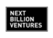 Next Billion Ventures