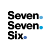 Seven Seven Six