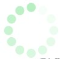 Jibe Ventures