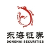 东海基金