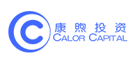 康煦投资