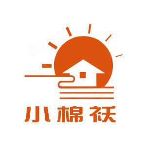 小棉袄网络