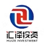 长春汇泽