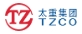 太重集团