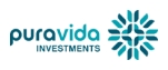 Pura Vida Investments