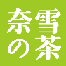 初芽创投