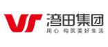 湾田集团