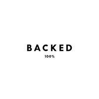 Backed VC