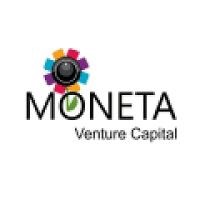 MonetaVC