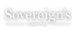 Sovereign'sCapital