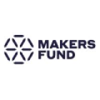 MakersFund