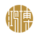 鸿博资本