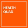 Health Quad