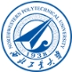 西工大资管