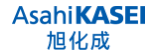 Asahi Kasei
